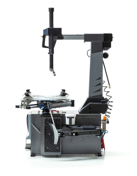 PKW Reifenmontiermaschine ATH M52